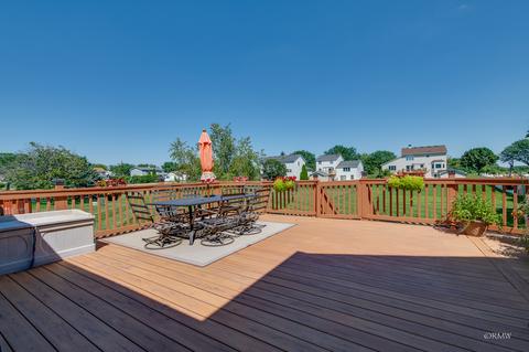 1011 Trillium Ln, Bartlett, IL 60103 photo 32