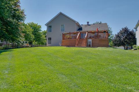 1011 Trillium Ln, Bartlett, IL 60103 photo 41