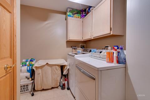 1011 Trillium Ln, Bartlett, IL 60103 photo 16