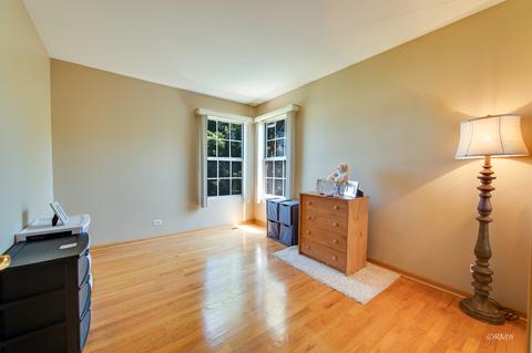 1011 Trillium Ln, Bartlett, IL 60103 photo 20