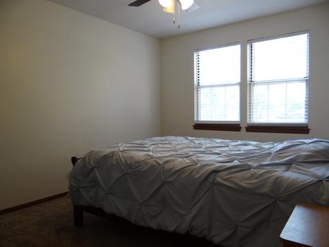 440 Regency Ct, Aurora, IL 60504 photo 12
