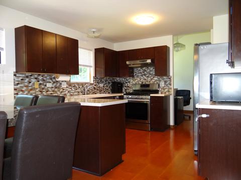 440 Regency Ct, Aurora, IL 60504 photo 4
