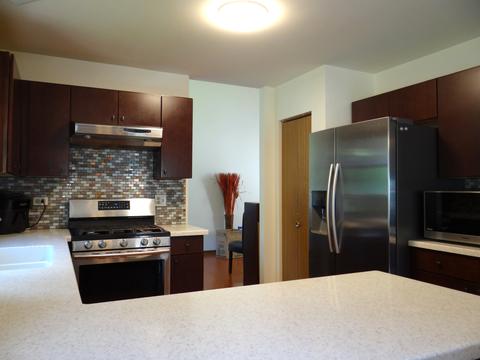 440 Regency Ct, Aurora, IL 60504 photo 5