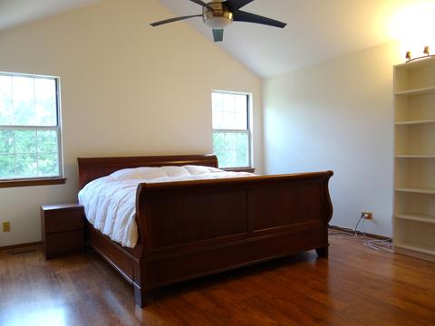 440 Regency Ct, Aurora, IL 60504 photo 9