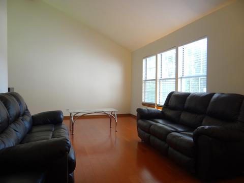 440 Regency Ct, Aurora, IL 60504 photo 7