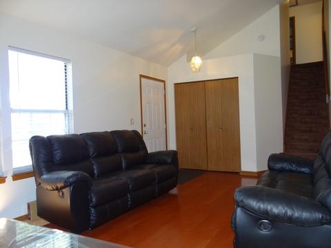 440 Regency Ct, Aurora, IL 60504 photo 8