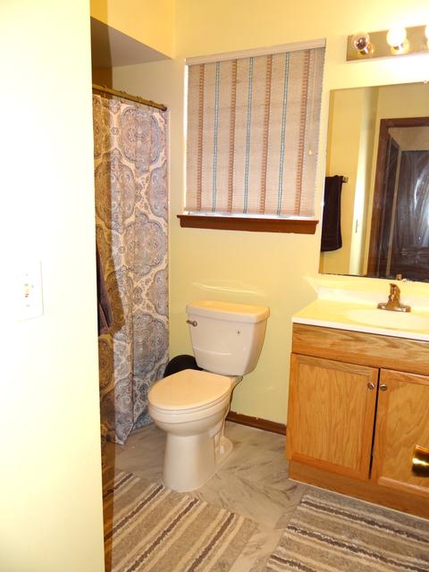 440 Regency Ct, Aurora, IL 60504 photo 13