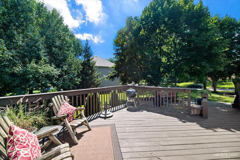 2606 Modaff Rd, Naperville, IL 60565 photo 33