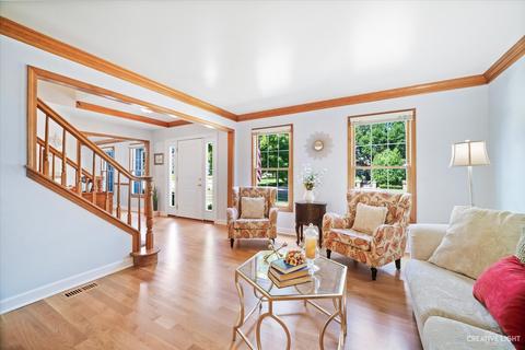 2606 Modaff Rd, Naperville, IL 60565 photo 8