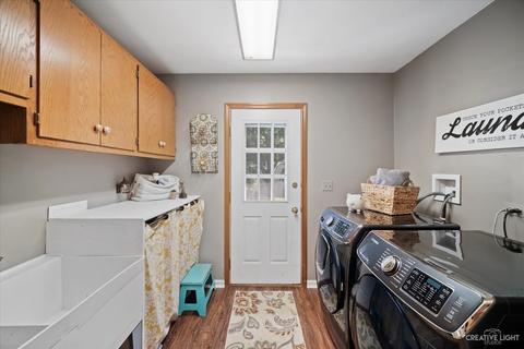 2606 Modaff Rd, Naperville, IL 60565 photo 17
