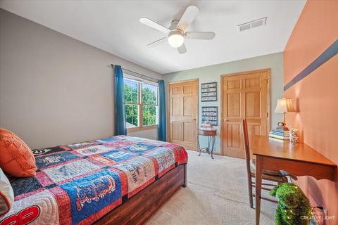 2606 Modaff Rd, Naperville, IL 60565 photo 23