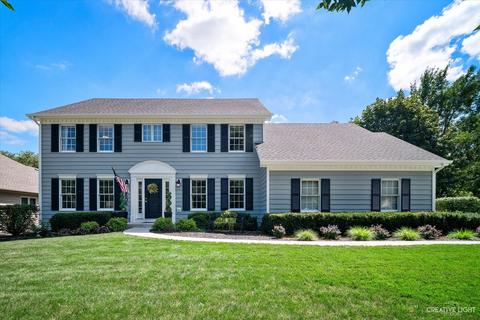 2606 Modaff Rd, Naperville, IL 60565 photo 2