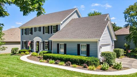 2606 Modaff Rd, Naperville, IL 60565 photo 5