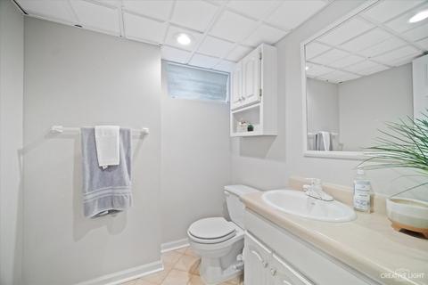 2606 Modaff Rd, Naperville, IL 60565 photo 28