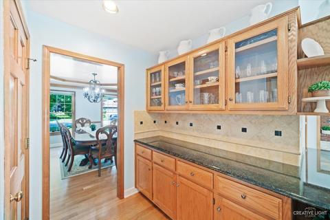 2606 Modaff Rd, Naperville, IL 60565 photo 15