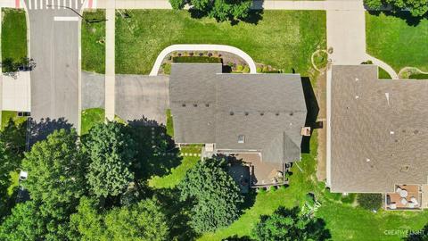 2606 Modaff Rd, Naperville, IL 60565 photo 34