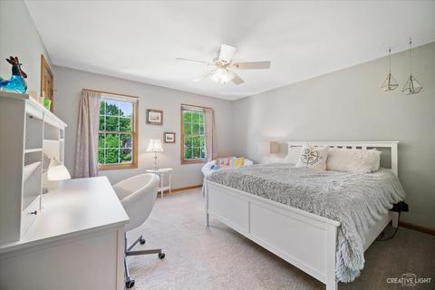 2606 Modaff Rd, Naperville, IL 60565 photo 21