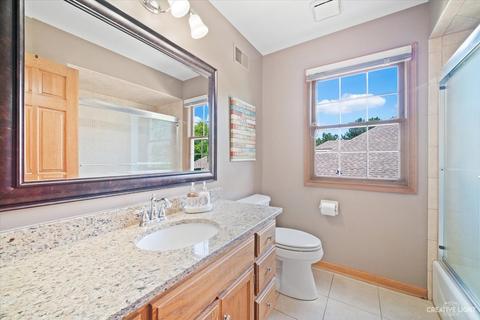 2606 Modaff Rd, Naperville, IL 60565 photo 22