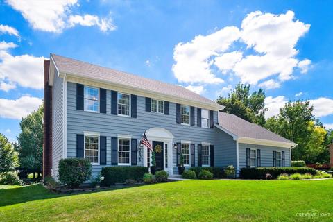 2606 Modaff Rd, Naperville, IL 60565 photo 3