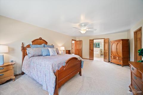 2606 Modaff Rd, Naperville, IL 60565 photo 19