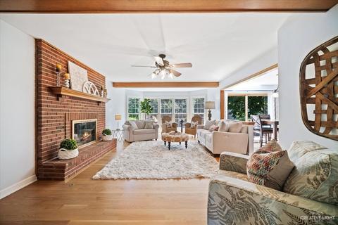 2606 Modaff Rd, Naperville, IL 60565 photo 9
