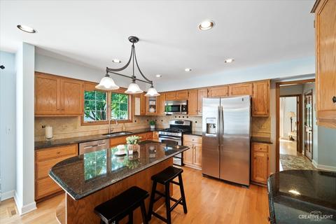 2606 Modaff Rd, Naperville, IL 60565 photo 13