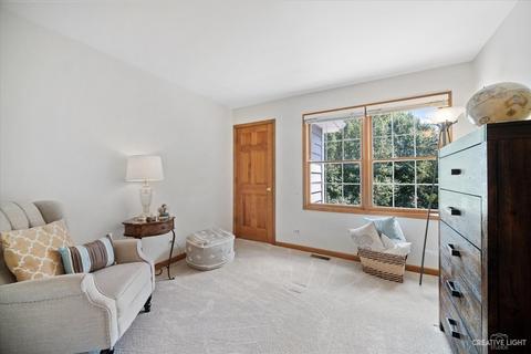 2606 Modaff Rd, Naperville, IL 60565 photo 24