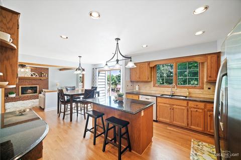 2606 Modaff Rd, Naperville, IL 60565 photo 12