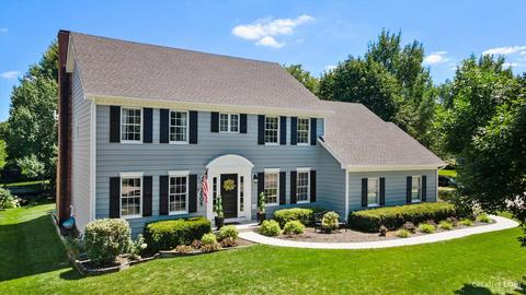 2606 Modaff Rd, Naperville, IL 60565 photo 4