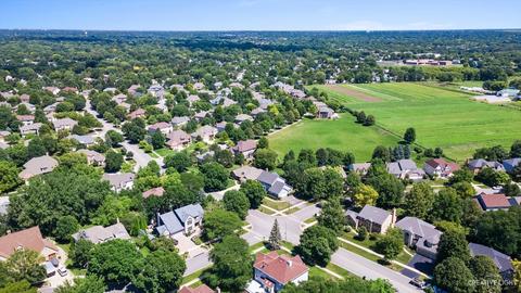 2606 Modaff Rd, Naperville, IL 60565 photo 36