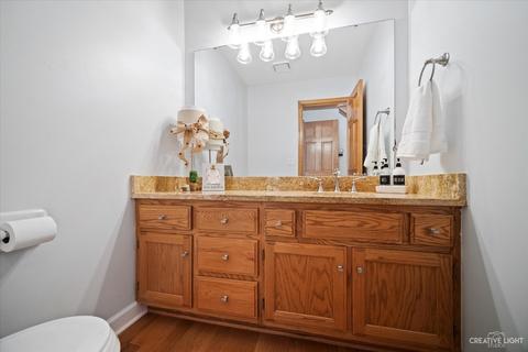2606 Modaff Rd, Naperville, IL 60565 photo 25