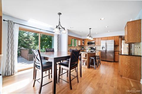 2606 Modaff Rd, Naperville, IL 60565 photo 14