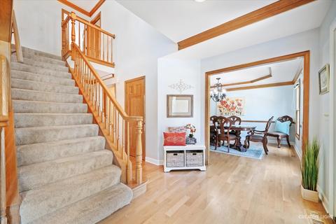 2606 Modaff Rd, Naperville, IL 60565 photo 6