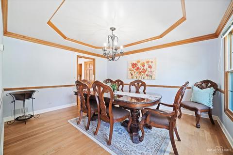 2606 Modaff Rd, Naperville, IL 60565 photo 7