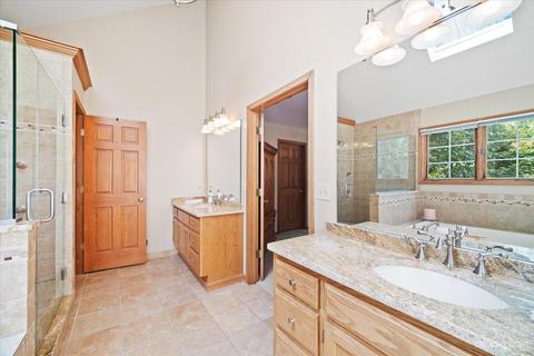 2606 Modaff Rd, Naperville, IL 60565 photo 20