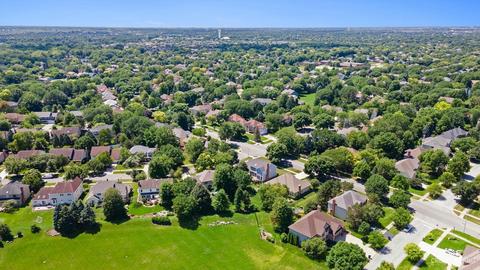 2606 Modaff Rd, Naperville, IL 60565 photo 35