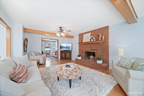 2606 Modaff Rd, Naperville, IL 60565 photo 10