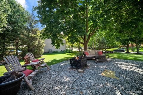 2606 Modaff Rd, Naperville, IL 60565 photo 32