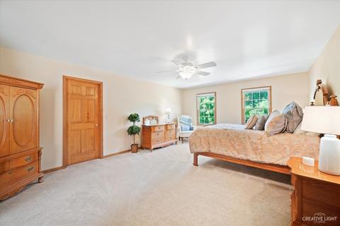 2606 Modaff Rd, Naperville, IL 60565 photo 18