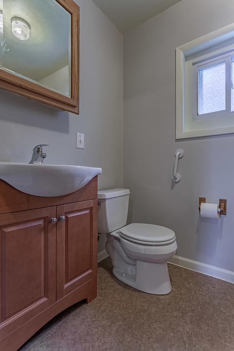 1002 W Roosevelt Rd, Wheaton, IL 60187 photo 7