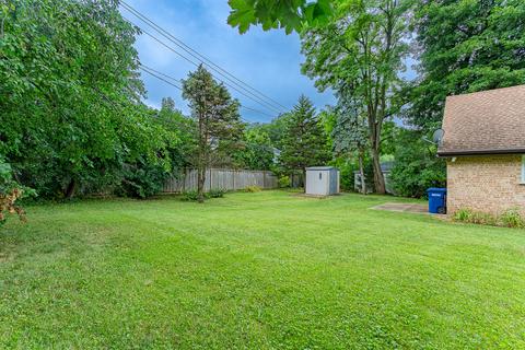 1002 W Roosevelt Rd, Wheaton, IL 60187 photo 15