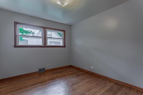 1002 W Roosevelt Rd, Wheaton, IL 60187 photo 11