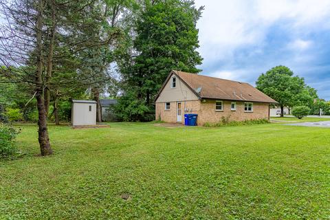 1002 W Roosevelt Rd, Wheaton, IL 60187 photo 16
