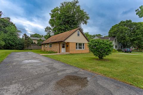1002 W Roosevelt Rd, Wheaton, IL 60187 photo 1