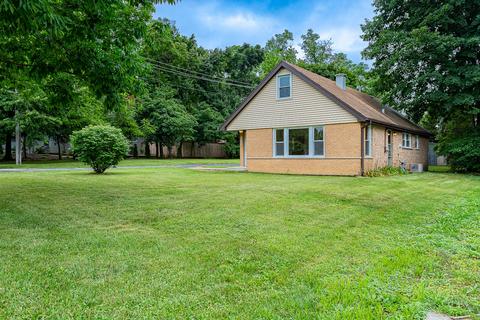 1002 W Roosevelt Rd, Wheaton, IL 60187 photo 2