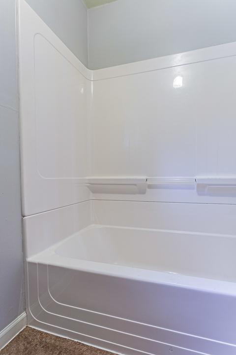1002 W Roosevelt Rd, Wheaton, IL 60187 photo 8