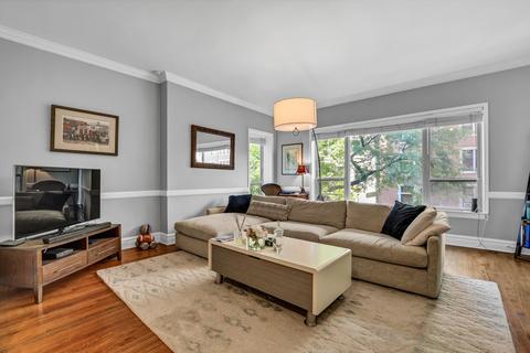 87 Elm St #2, Chicago, IL 60611 photo 3