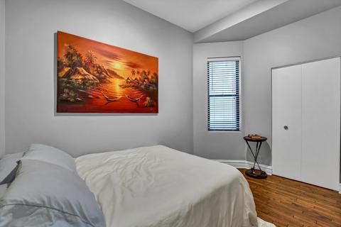 87 Elm St #2, Chicago, IL 60611 photo 18