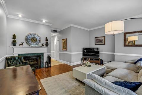 87 Elm St #2, Chicago, IL 60611 photo 4