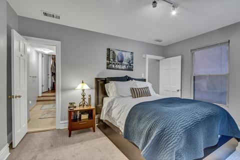 87 Elm St #2, Chicago, IL 60611 photo 16